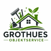 Grothues Objektservice Seesen