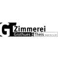 Grothues & Theis GmbH &Co.KG Zimmerei Harsewinkel