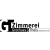 Logo Grothues & Theis GmbH &Co.KG Zimmerei
