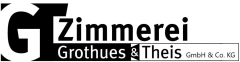 Grothues & Theis GmbH &Co.KG Zimmerei Harsewinkel