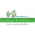 Grothues und Solfrian Garten- und Landschaftsbau GmbH Versmold
