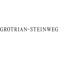 Logo Grotrian-Steinweg Logo Grotrian-Steinweg