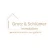 Logo Grotz & Schlümer Immobilien