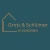 Logo Grotz & Schlümer Immobilien