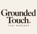 Logo Grounded Touch