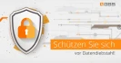 Logo GROUP Business Software EuropaGmbH