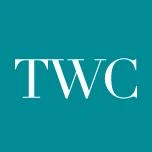 Logo groupe TWC