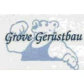 Grove Ger&uuml;stbau Nienhagen