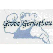 Grove Ger&uuml;stbau Nienhagen
