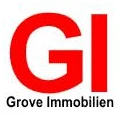 Logo Grove Immobilien e.K.