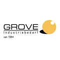 Firmenlogo