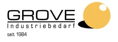 Firmenlogo