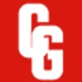 Logo Grove Spedition GmbH