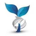 Logo Grow Business GmbH