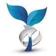 Logo Grow Business GmbH