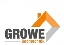 GroWe Dachtechnik GmbH Pulheim