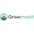 Growmarkt Kiel