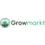 Logo Growmarkt