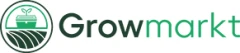 Growmarkt Kiel