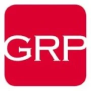 Logo GRP Rainer LLP Düsseldorf