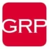 Logo GRP Rainer LLP D&uuml;sseldorf