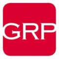 Logo GRP Rainer Rechtsanw&auml;lte Steuerberater
