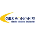 GRS Bongers Geb&auml;ude - Reinigungs - Service GmbH Kevelaer