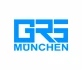 Logo GRS-MUC | Geb&auml;udereinigung M&uuml;nchen