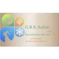 GRS.Salim Petersaurach