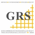 GRS Steuerberatungsgesellschaft-Treuhandgesellschaft mbH K&ouml;ln