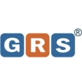 Logo GRS Trading e.K.