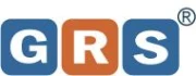 Logo GRS Trading e.K.