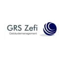GRS Zefi UG Ludwigshafen