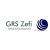 Logo GRS Zefi UG