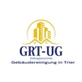 GRT-UG (haftungsbeschr&auml;nkt) Trier