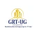Logo GRT-UG (haftungsbeschränkt)