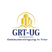 GRT-UG (haftungsbeschränkt) Trier