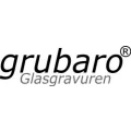 Logo Grubaro-Konzept Hanno Liehmann