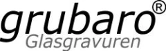 Logo Grubaro-Konzept Hanno Liehmann