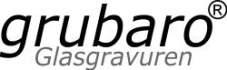 Logo Grubaro-Konzept