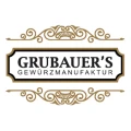 Gew&uuml;rze online kaufen