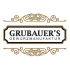 Logo Grubauer's Gew&uuml;rzmanufaktur