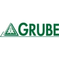 Logo Grube KG Forstgerätestelle