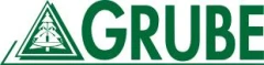 Logo Grube KG Forstgerätestelle