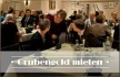 Logo Grubengold Gstronomie
