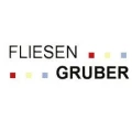 Logo Gruber GmbH