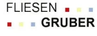 Logo Gruber GmbH Fliesenfachhandel