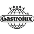 Logo Gruber GmbH