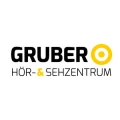 Gruber H&ouml;r- und Sehzentrum Vaihingen