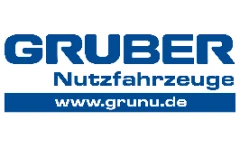 GRUBER Nutzfahrzeuge GmbH IVECO und Fiat Professional Nordhausen